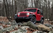 Названо найгіршого виробника автомобілів: від цього бренду варто триматися подалі