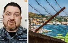 Відновлюють втрати: у ВМС розкрили головну проблему ударів по Криму