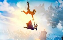 ЗМІ розкрили подробиці та показали зображення довгоочікуваної BioShock 4