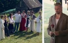 Учасниця "Холостяка" розкрила суми, які вони отримували на шоу