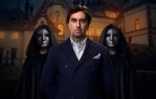 Підписка на SWEET.TV за ціною кави з круасаном: як наш щоденний вибір впливає на український контент