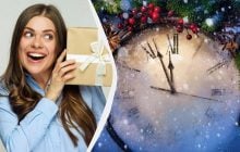 Якщо вже купили таку річ - відкладіть на інше свято: що не можна дарувати на цей Новий рік