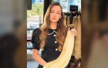 Наука, технології та краса: InvisiCaps Method і професійна місія Катерини Юзвишеної