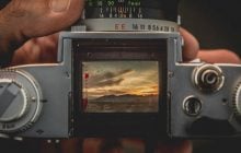 В Epic Games Store безкоштовно роздають одну з найнезвичайніших ігор останніх років