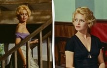 11 речей гардероба Бріжіт Бардо, які зробили її іконою стилю