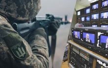 Росіяни посилили інформаційний тиск: Гетьман пояснив, яку мету вони переслідують