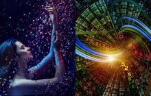 Люди, родившиеся в эти месяцы, часто кажутся не от мира сего