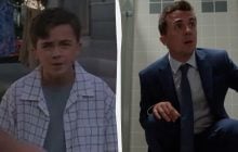 Хіт 2000-х "Малкольм у центрі уваги" отримав продовження: перший трейлер