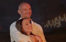 Финалистка "Холостяка" рассказала, как изменилась ее жизнь после шоу