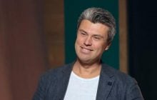 Украинский композитор эмоционально высказался о сотрудничестве с российскими звездами