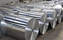 Найбільший у світі виробник нікелю накрутив ціни однією заявою: скільки коштує метал