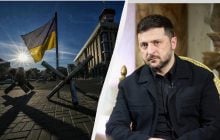 У наступному році війна може завершитися, - Зеленський