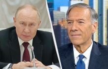 Путин до сих пор не уступил буквально ни в чем на мирных переговорах, - Помпео