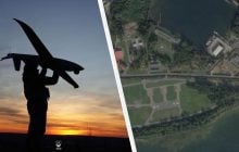 ISW разоблачил ложь Кремля об "ударе" по резиденции Путина на Валдае