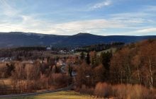 Горная Польша: мистические Карконоши, ласковые термы и уникальные церкви