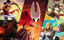 Steam назвал самые продаваемые и популярные игры 2025: чем пополнить библиотеку