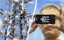 5G звʼязок вже на підході: в Україні за кілька тижнів стартує пілот у двох містах