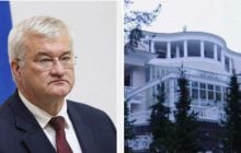 Нет никаких доказательств: в МИД объяснили, почему РФ врет об "атаке" на резиденцию Путина