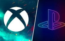 Наступне покоління PlayStation і Xbox може вийти набагато пізніше, ніж очікувалося