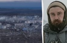 Россияне на новый год хотят заявить о захвате Покровска, - военный