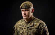 Путин и российское командование поощряют казни украинских пленных, - командир 225 ОШП Олег Ширяев