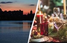 Чи відключатимуть світло на Новий рік: українцям пояснили, що буде з графіками