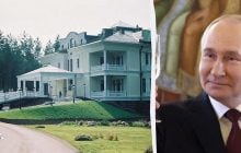 WSJ об "атаке" на резиденцию Путина: Эта история кому-то выгодна, но точно не Украине