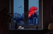 Квадратні метри під ракетами. Що принесе 2026 рік для покупців та орендарів житла