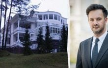 Россия врет об атаке на резиденцию Путина, чтобы заблокировать мирные переговоры, - МИД