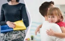 Якою буде пенсія у зв'язку з втратою годувальника з 1 січня: як зміняться суми виплат