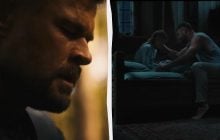 Marvel возвращает Тора во вселенную Мстителей: новый трейлер "Судного дня" (видео)