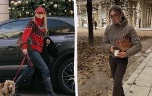 Стилисты назвали 15 ключевых вещей капсульного зимнего гардероба