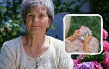 Що буде з пенсіями в 2026 році: коли пенсіонерам чекати на підвищення виплат