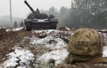 "Принято стратегическое решение": спикер 155 бригады высказался об обороне Покровска