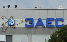 НА ЗАЕС відновили ключову лінію електропередач, - МАГАТЕ