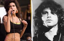 Эта категория артистов умирает на 33% чаще своих "коллег по цеху": о ком идет речь