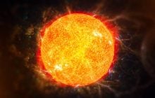 Магнітні бурі 13 січня: вчені повідомили про зміну ситуації (графік)