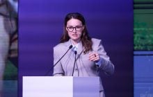 На програму медичних гарантій на 2026 рік закладено понад 190 млрд грн, - Свириденко