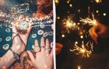 Код процветания: что нужно делать вашему числу рождения в 2026 году, чтобы разбогатеть