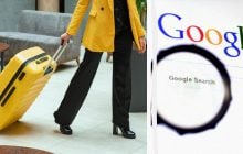 Что чаще всего искали туристы в Google в 2025 году: топ-10 вопросов
