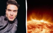 Мир замер в ожидании: "Живой Нострадамус" озвучил 2 фатальных предсказания на 2026 год