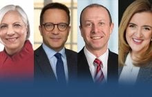 Новогодний подарок: Кабмин избрал "независимых" членов набсовета "Энергоатома"