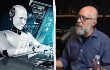 Взгляд реалиста: четыре прогноза на 2026 год, которые точно не сбудутся