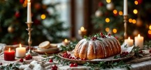 Что поставить на стол, чтобы 2026 год принес удачу: Лошадь точно не устоит