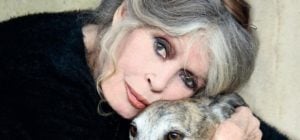 Икона европейского кино обратилась к фанатам, которых пугают ее смертью