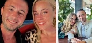 Тарас и Елена Тополи разводятся: что певица говорила об их браке еще неделю назад