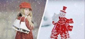 Сьогодні щасливий день для жінок: ось що треба зробити у свято 9 грудня 2025