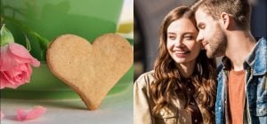 Как сохранить любовь: 3 "секрета" счастливых и стабильных отношений