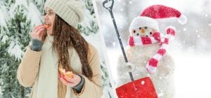 Сьогодні вшановуємо футбол і молимося за військових: усі свята 10 грудня 2025