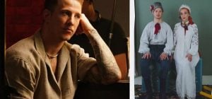 "Скучаю по детям": Терен откровенно высказался о разрыве с Мандзюк